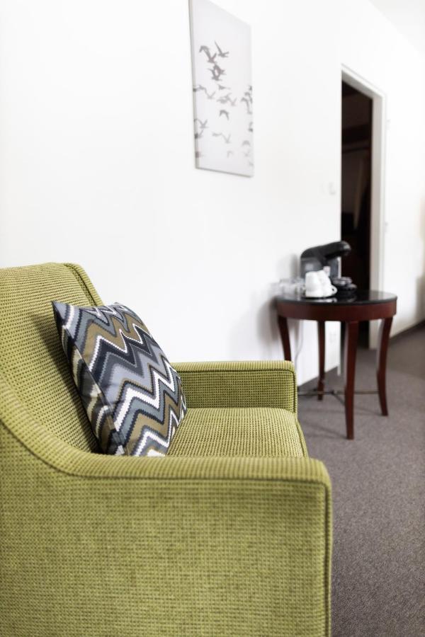 Hotel Petrovy Kameny Karlova Studánka Kültér fotó